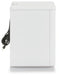 Chalanna Bedroom Set - Dream Home Furniture & Mattress (Waite Park, MN)