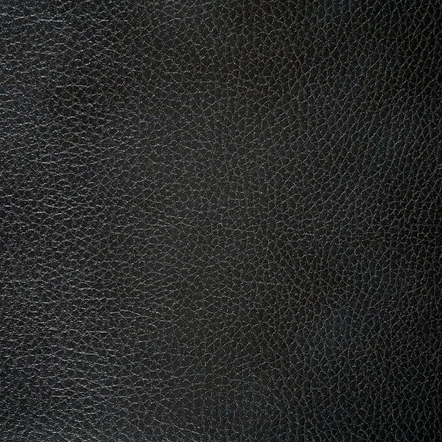 Zaurak Love Seat - Dream Home Furniture & Mattress (Waite Park, MN)