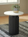 Wainstone Accent Table - Dream Home Furniture & Mattress (Waite Park, MN)
