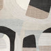 Edrickhill 8' x 10' Rug - Dream Home Furniture & Mattress (Waite Park, MN)
