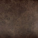 KENNEDY Motion Loveseat - Dream Home Furniture & Mattress (Waite Park, MN)