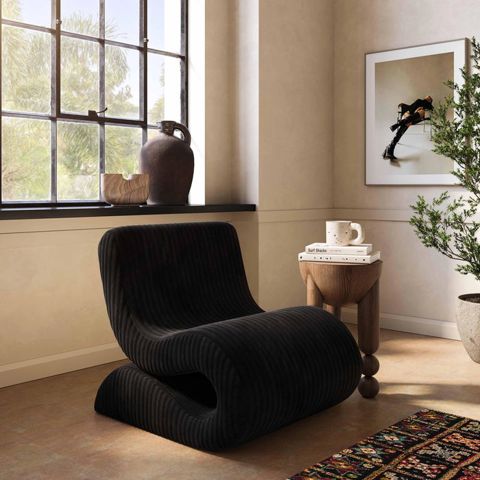 Senna Accent Chair