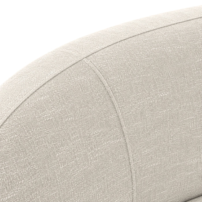 Kendall Sofa (90"-120")