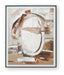 Bradlow Wall Art - Dream Home Furniture & Mattress (Waite Park, MN)