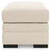 Lango Ottoman - Dream Home Furniture & Mattress (Waite Park, MN)