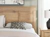 Makidern Bed - Dream Home Furniture & Mattress (Waite Park, MN)