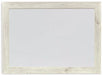 Cambeck Bedroom Mirror - Dream Home Furniture & Mattress (Waite Park, MN)