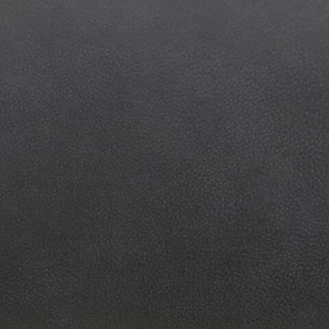 Status Check Recliner - Dream Home Furniture & Mattress (Waite Park, MN)