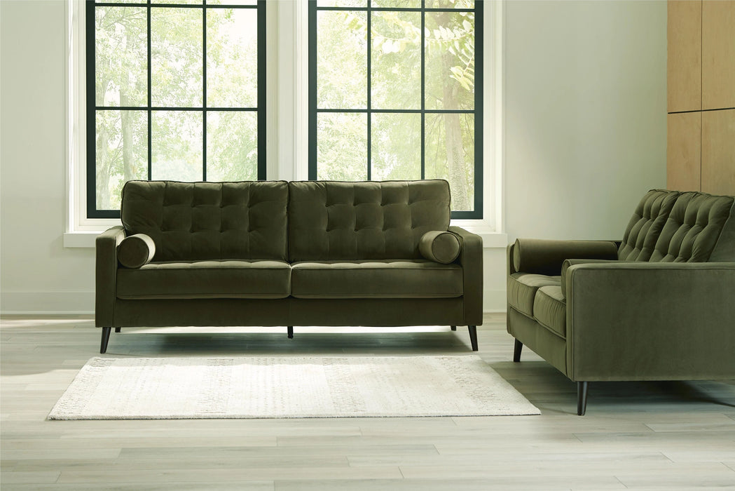 Reveon Lakes Living Room Set - Dream Home Furniture & Mattress (Waite Park, MN)