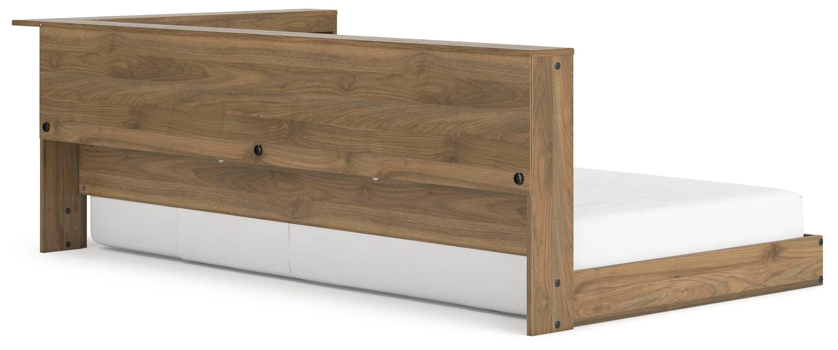 Deanlow Bed - Dream Home Furniture & Mattress (Waite Park, MN)