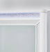 Chalanna Bedroom Set - Dream Home Furniture & Mattress (Waite Park, MN)