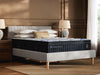 DreamCloud Hybrid Premier Mattress - Dream Home Furniture & Mattress (Waite Park, MN)