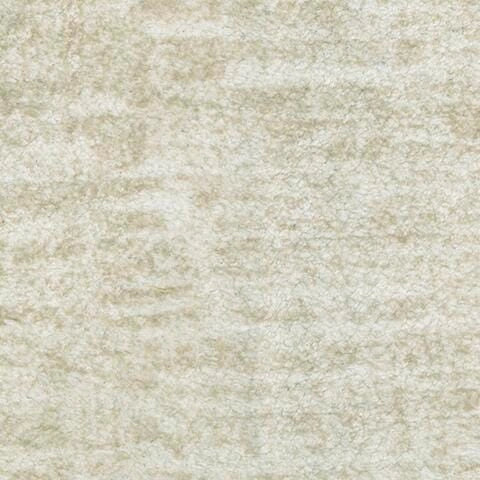 Rawcliffe Living Room Set - Dream Home Furniture & Mattress (Waite Park, MN)