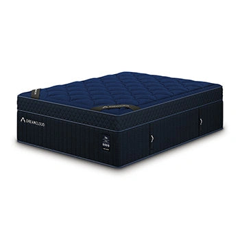 DreamCloud Hybrid Ultra Mattress - Dream Home Furniture & Mattress (Waite Park, MN)