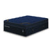 DreamCloud Hybrid Ultra Mattress - Dream Home Furniture & Mattress (Waite Park, MN)
