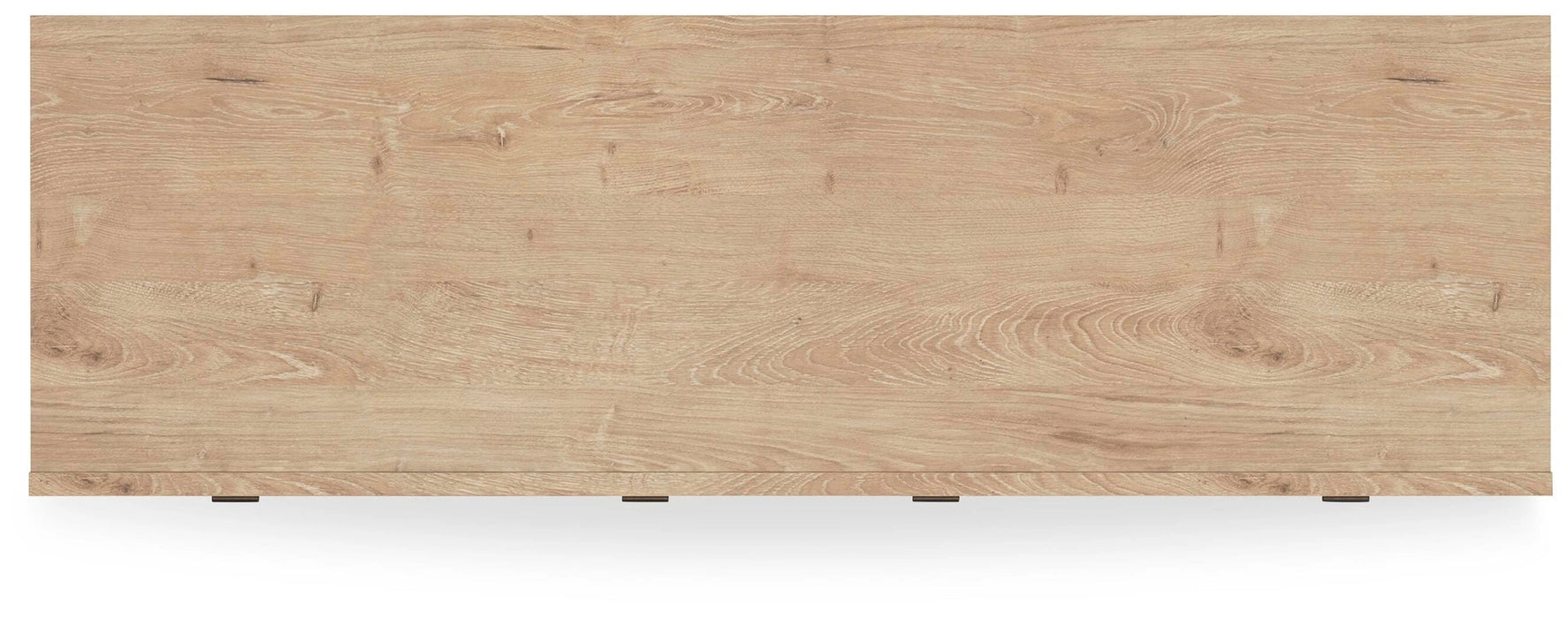 Cielden Dresser - Dream Home Furniture & Mattress (Waite Park, MN)