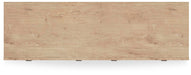 Cielden Dresser - Dream Home Furniture & Mattress (Waite Park, MN)