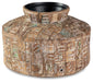 Meltland Vase - Dream Home Furniture & Mattress (Waite Park, MN)