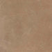 Pharwynn Dining Chair - Dream Home Furniture & Mattress (Waite Park, MN)