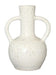 Dallinworth Vase - Dream Home Furniture & Mattress (Waite Park, MN)