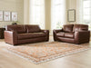 Brogliano Living Room Set - Dream Home Furniture & Mattress (Waite Park, MN)
