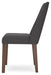 Lyncott Dining Room Set - Dream Home Furniture & Mattress (Waite Park, MN)