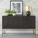 Elinmore Accent Cabinet - Dream Home Furniture & Mattress (Waite Park, MN)