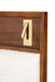 Hepburne 4 & 5 Piece Queen Bedroom Set - Dream Home Furniture & Mattress (Waite Park, MN)