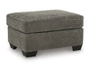 Olten Ottoman - Dream Home Furniture & Mattress (Waite Park, MN)