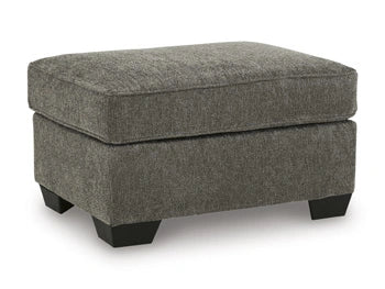 Olten Ottoman - Dream Home Furniture & Mattress (Waite Park, MN)