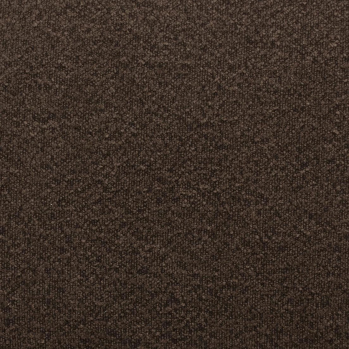 Jaine 48" Large Ottoman