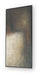 Wernmen Wall Art - Dream Home Furniture & Mattress (Waite Park, MN)
