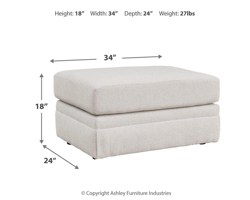 Maitelynn Upholstery Package - Dream Home Furniture & Mattress (Waite Park, MN)