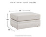Maitelynn Upholstery Package - Dream Home Furniture & Mattress (Waite Park, MN)