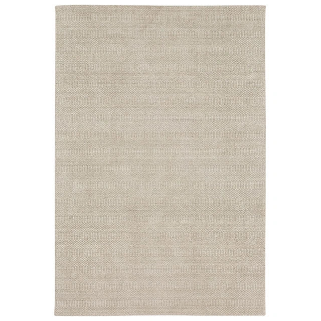 SHEYENNE 5' X 8', Area Rug, Silver - Dream Home Furniture & Mattress (Waite Park, MN)