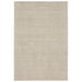 SHEYENNE 5' X 8', Area Rug, Silver - Dream Home Furniture & Mattress (Waite Park, MN)