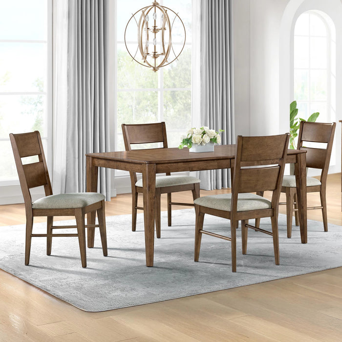 Koloa Leg Table