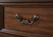 Lavinton Bedroom Set - Dream Home Furniture & Mattress (Waite Park, MN)