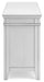 Kanwyn Credenza - Dream Home Furniture & Mattress (Waite Park, MN)