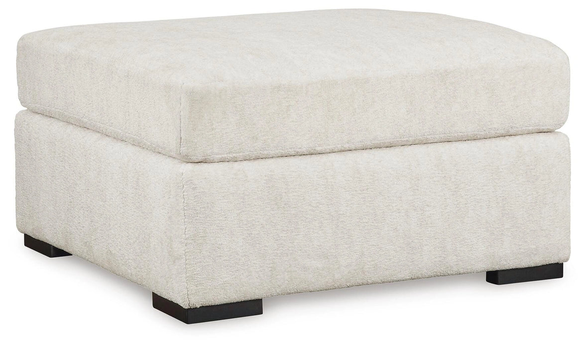 Chessington Living Room Set - Dream Home Furniture & Mattress (Waite Park, MN)