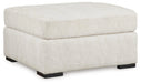 Chessington Living Room Set - Dream Home Furniture & Mattress (Waite Park, MN)