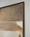 Feyville Wall Art - Dream Home Furniture & Mattress (Waite Park, MN)