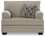 Stonemeade Living Room Set - Dream Home Furniture & Mattress (Waite Park, MN)