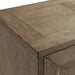 Eden Server - Dream Home Furniture & Mattress (Waite Park, MN)