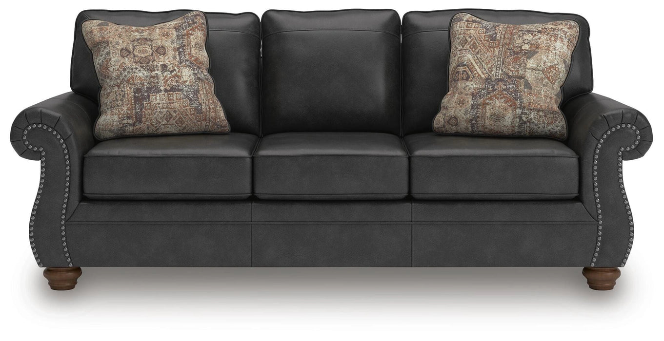 Chasemore Sofa - Dream Home Furniture & Mattress (Waite Park, MN)