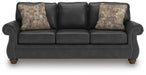 Chasemore Sofa - Dream Home Furniture & Mattress (Waite Park, MN)