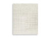 Malvinsboro Washable Area Rug - Dream Home Furniture & Mattress (Waite Park, MN)