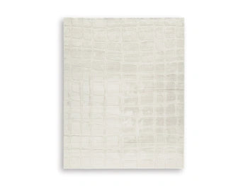 Malvinsboro Washable Area Rug - Dream Home Furniture & Mattress (Waite Park, MN)