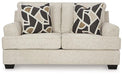 Heartcort Living Room Set - Dream Home Furniture & Mattress (Waite Park, MN)