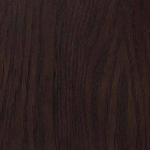 Veeda Accent Cabinet - Dream Home Furniture & Mattress (Waite Park, MN)